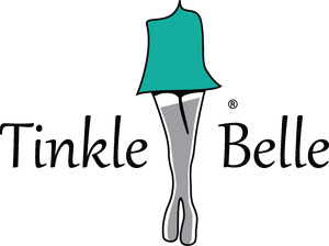 The Tinkle Belle