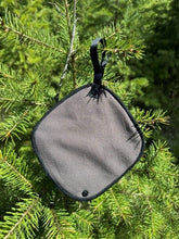 Tinkle Belle Pee Cloth - Forest Trees
